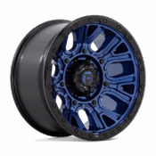 TRACTION-D827-20X10-8LUG-ET-18-DARK-BLUE-W-BLACK-RING-A1-png.png