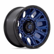 TRACTION-D827-20X10-8LUG-ET-18-DARK-BLUE-W-BLACK-RING-A1-png.png-filenameUTF-8TRACTION-D827-20X10-8LUG-ET-18-DARK-BLUE-W-BLACK-RING-A1-png.png