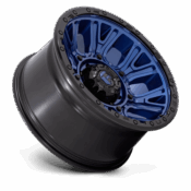 TRACTION-D827-20X10-8LUG-ET-18-DARK-BLUE-W-BLACK-RING-A2-png.png-filenameUTF-8TRACTION-D827-20X10-8LUG-ET-18-DARK-BLUE-W-BLACK-RING-A2-png.png