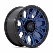TRACTION-D827-20X9-6LUG-ET1-DARK-BLUE-W-BLACK-RING-A1-png.png