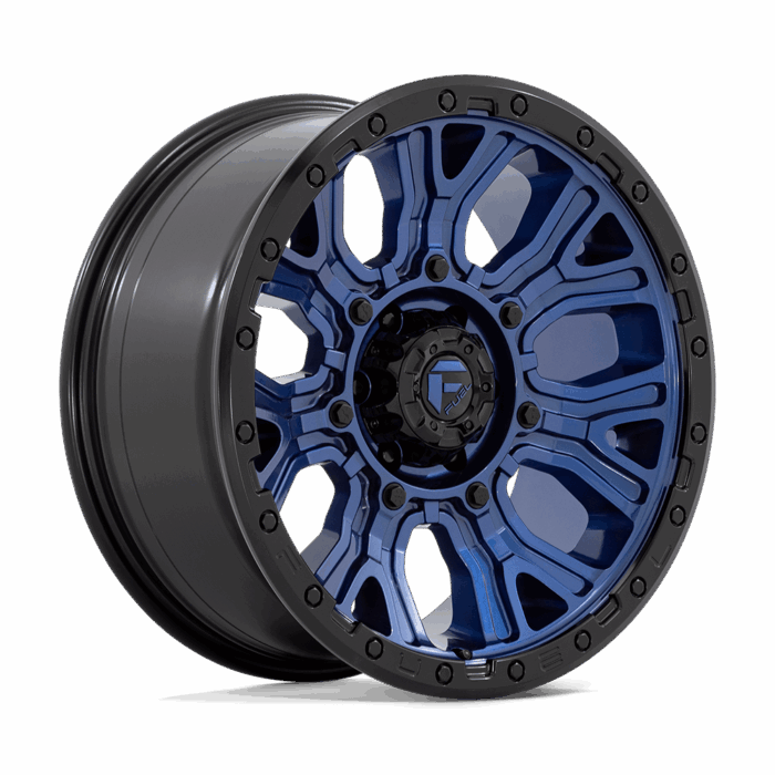 TRACTION-D827-20X9-6LUG-ET1-DARK-BLUE-W-BLACK-RING-A1-png.png