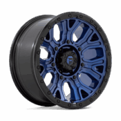 TRACTION-D827-20X9-6LUG-ET1-DARK-BLUE-W-BLACK-RING-A1-png.png-filenameUTF-8TRACTION-D827-20X9-6LUG-ET1-DARK-BLUE-W-BLACK-RING-A1-png.png