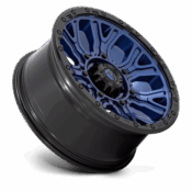 TRACTION-D827-20X9-6LUG-ET1-DARK-BLUE-W-BLACK-RING-A2-png.png-filenameUTF-8TRACTION-D827-20X9-6LUG-ET1-DARK-BLUE-W-BLACK-RING-A2-png.png