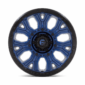 TRACTION-D827-20X9-6LUG-ET1-DARK-BLUE-W-BLACK-RING-FACE-png.png-filenameUTF-8TRACTION-D827-20X9-6LUG-ET1-DARK-BLUE-W-BLACK-RING-FACE-png.png