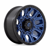 TRACTION-D827-20X9-8LUG-ET1-DARK-BLUE-W-BLACK-RING-A1-png.png