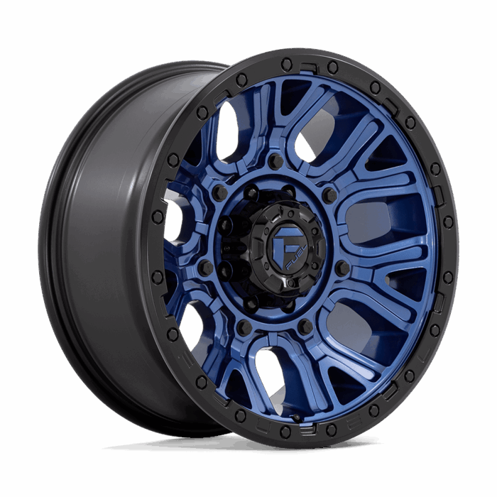TRACTION-D827-20X9-8LUG-ET1-DARK-BLUE-W-BLACK-RING-A1-png.png