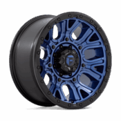 TRACTION-D827-20X9-8LUG-ET1-DARK-BLUE-W-BLACK-RING-A1-png.png-filenameUTF-8TRACTION-D827-20X9-8LUG-ET1-DARK-BLUE-W-BLACK-RING-A1-png.png
