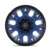 TRACTION-D827-20X9-8LUG-ET1-DARK-BLUE-W-BLACK-RING-FACE-png.png-filenameUTF-8TRACTION-D827-20X9-8LUG-ET1-DARK-BLUE-W-BLACK-RING-FACE-png.png