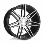 TRENTO-M178-20x10-5-BLK-WITH-BRUSHED-A1-png.png