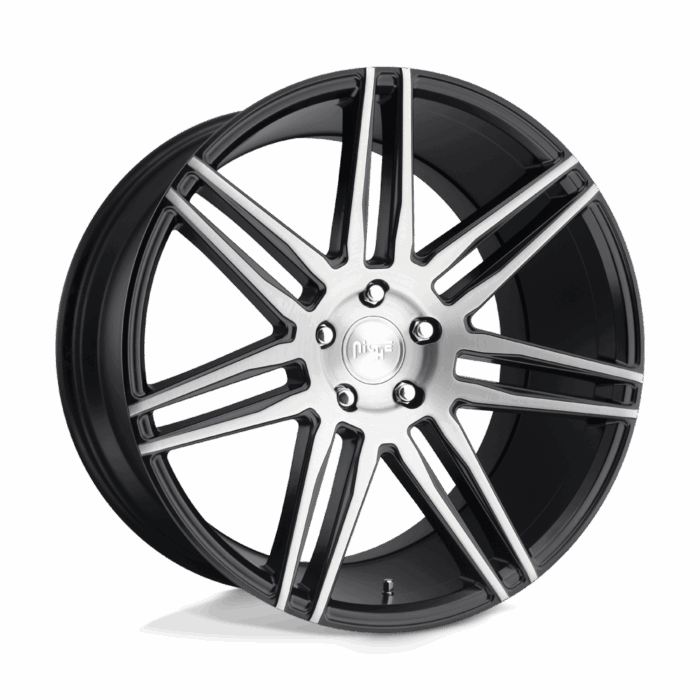 TRENTO-M178-20x10-5-BLK-WITH-BRUSHED-A1-png.png