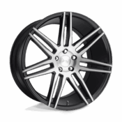 TRENTO-M178-20x10-5-BLK-WITH-BRUSHED-A1-png.png-filenameUTF-8TRENTO-M178-20x10-5-BLK-WITH-BRUSHED-A1-png.png