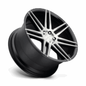 TRENTO-M178-20x10-5-BLK-WITH-BRUSHED-A2-png.png-filenameUTF-8TRENTO-M178-20x10-5-BLK-WITH-BRUSHED-A2-png.png