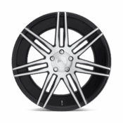 TRENTO-M178-20x10-5-BLK-WITH-BRUSHED-FACE-png.png-filenameUTF-8TRENTO-M178-20x10-5-BLK-WITH-BRUSHED-FACE-png.png