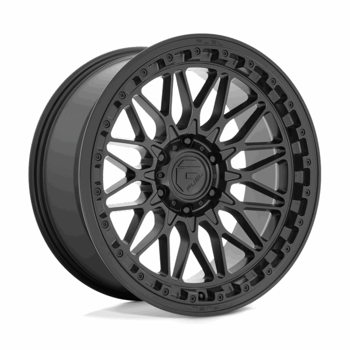 TRIGGER-D757-20x9-6LUG-ET1-MATTE-BLK-A1-png.png