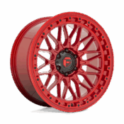 TRIGGER-D758-20x9-6LUG-ET1-CANDY-RED-A1-png.png