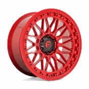 TRIGGER-D758-20x9-6LUG-ET1-CANDY-RED-A1-png.png-filenameUTF-8TRIGGER-D758-20x9-6LUG-ET1-CANDY-RED-A1-png.png