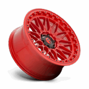 TRIGGER-D758-20x9-6LUG-ET1-CANDY-RED-A2-png.png-filenameUTF-8TRIGGER-D758-20x9-6LUG-ET1-CANDY-RED-A2-png.png