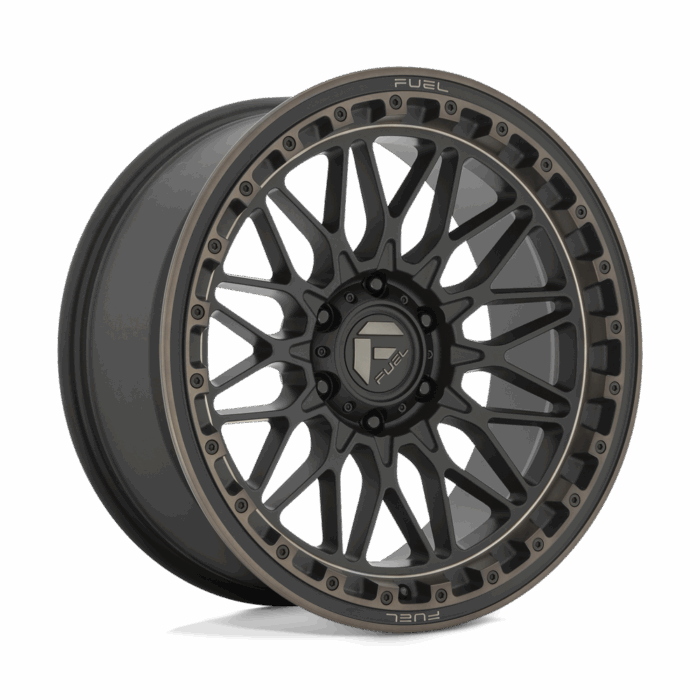 TRIGGER-D759-20x9-6LUG-ET1-MATTE-BLK-N-DDT-A1-png.png
