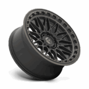 TRIGGER-D759-20x9-6LUG-ET1-MATTE-BLK-N-DDT-A2-png.png-filenameUTF-8TRIGGER-D759-20x9-6LUG-ET1-MATTE-BLK-N-DDT-A2-png.png