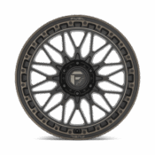 TRIGGER-D759-20x9-6LUG-ET1-MATTE-BLK-N-DDT-FACE-png.png-filenameUTF-8TRIGGER-D759-20x9-6LUG-ET1-MATTE-BLK-N-DDT-FACE-png.png
