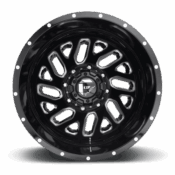 TRITON-20x8-5-ET-221-GLOSS-BLK-N-MILLED-REAR-FACE-png.png-filenameUTF-8TRITON-20x8-5-ET-221-GLOSS-BLK-N-MILLED-REAR-FACE-png.png