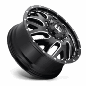 TRITON-20x8-5-ET105-GLOSS-BLK-N-MILLED-FRONT-A2-png.png-filenameUTF-8TRITON-20x8-5-ET105-GLOSS-BLK-N-MILLED-FRONT-A2-png.png