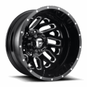 TRITON-22x8-5-ET-215-GLOSS-BLK-N-MILLED-REAR-A1-png.png