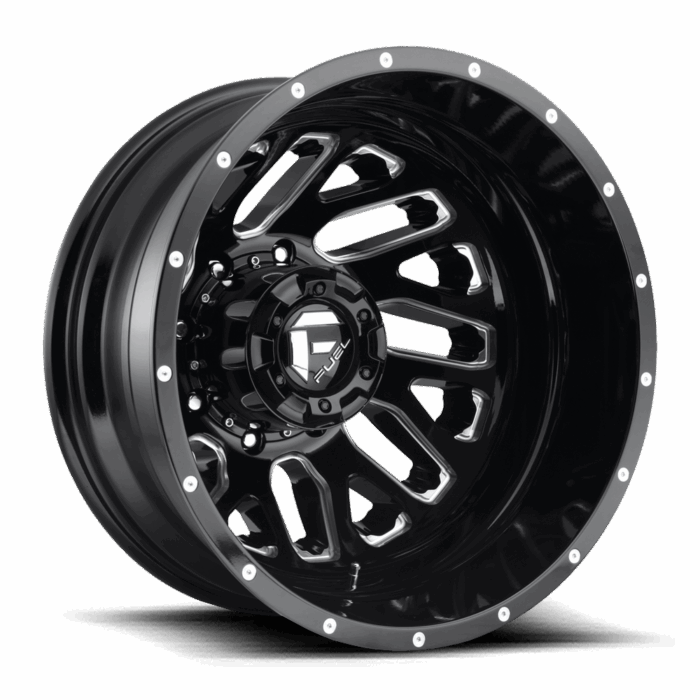 TRITON-22x8-5-ET-215-GLOSS-BLK-N-MILLED-REAR-A1-png.png