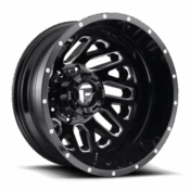 TRITON-22x8-5-ET-215-GLOSS-BLK-N-MILLED-REAR-A1-png.png-filenameUTF-8TRITON-22x8-5-ET-215-GLOSS-BLK-N-MILLED-REAR-A1-png.png
