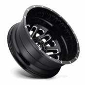 TRITON-22x8-5-ET-215-GLOSS-BLK-N-MILLED-REAR-A2-png.png-filenameUTF-8TRITON-22x8-5-ET-215-GLOSS-BLK-N-MILLED-REAR-A2-png.png