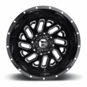TRITON-22x8-5-ET-215-GLOSS-BLK-N-MILLED-REAR-FACE-png.png-filenameUTF-8TRITON-22x8-5-ET-215-GLOSS-BLK-N-MILLED-REAR-FACE-png.png