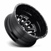 TRITON-22x8-5-ET-265-GLOSS-BLK-N-MILLED-REAR-A2-png.png-filenameUTF-8TRITON-22x8-5-ET-265-GLOSS-BLK-N-MILLED-REAR-A2-png.png