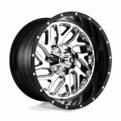 TRITON-D211-2PC-22x12-CHROME-W-GLOSS-BLK-LIP-A1-png.png