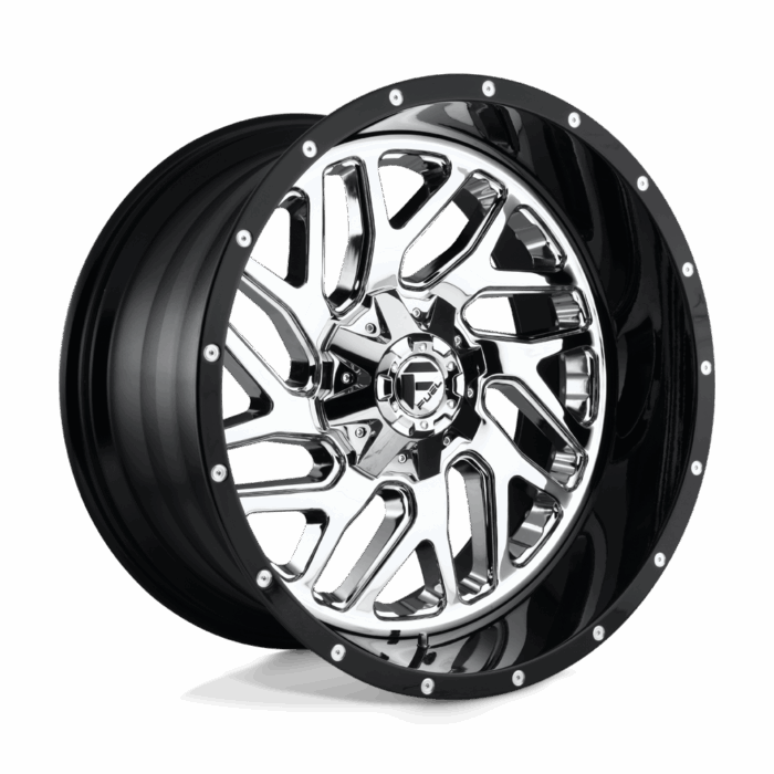 TRITON-D211-2PC-22x12-CHROME-W-GLOSS-BLK-LIP-A1-png.png