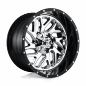 TRITON-D211-2PC-22x12-CHROME-W-GLOSS-BLK-LIP-A1-png.png-filenameUTF-8TRITON-D211-2PC-22x12-CHROME-W-GLOSS-BLK-LIP-A1-png.png
