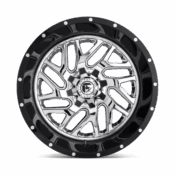 TRITON-D211-2PC-22x12-CHROME-W-GLOSS-BLK-LIP-FACE-png.png-filenameUTF-8TRITON-D211-2PC-22x12-CHROME-W-GLOSS-BLK-LIP-FACE-png.png