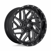 TRITON-D581-6LUG-22x10-ET-19-GLOSS-BLK-N-MILLED-A1-png.png