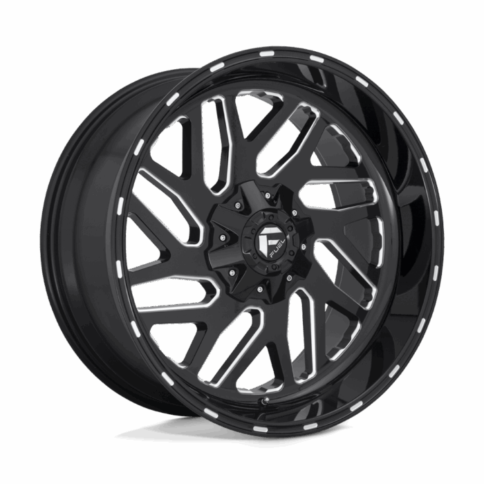 TRITON-D581-6LUG-22x10-ET-19-GLOSS-BLK-N-MILLED-A1-png.png