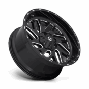 TRITON-D581-6LUG-22x10-ET-19-GLOSS-BLK-N-MILLED-A2-png.png-filenameUTF-8TRITON-D581-6LUG-22x10-ET-19-GLOSS-BLK-N-MILLED-A2-png.png