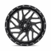 TRITON-D581-6LUG-22x10-ET-19-GLOSS-BLK-N-MILLED-FACE-png.png-filenameUTF-8TRITON-D581-6LUG-22x10-ET-19-GLOSS-BLK-N-MILLED-FACE-png.png