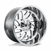 TRITON-D609-22x12-CHROME-A1-png.png