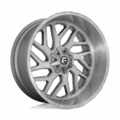 TRITON-D715-8LUG-26x12-BRUSHED-GUNMETAL-TINTED-CLEAR-A1-png.png