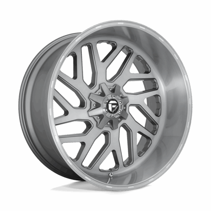 TRITON-D715-8LUG-26x12-BRUSHED-GUNMETAL-TINTED-CLEAR-A1-png.png
