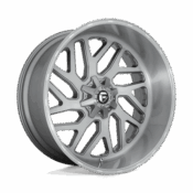 TRITON-D715-8LUG-26x12-BRUSHED-GUNMETAL-TINTED-CLEAR-A1-png.png-filenameUTF-8TRITON-D715-8LUG-26x12-BRUSHED-GUNMETAL-TINTED-CLEAR-A1-png.png