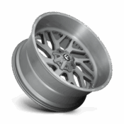 TRITON-D715-8LUG-26x12-BRUSHED-GUNMETAL-TINTED-CLEAR-A2-png.png-filenameUTF-8TRITON-D715-8LUG-26x12-BRUSHED-GUNMETAL-TINTED-CLEAR-A2-png.png
