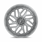 TRITON-D715-8LUG-26x12-BRUSHED-GUNMETAL-TINTED-CLEAR-FACE-png.png-filenameUTF-8TRITON-D715-8LUG-26x12-BRUSHED-GUNMETAL-TINTED-CLEAR-FACE-png.png