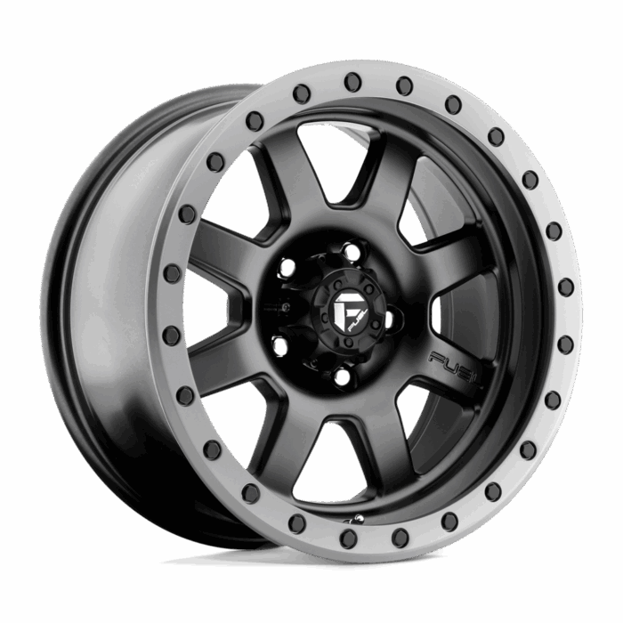 TROPHY-D551-17x8-5-5-LUG-MATTE-BLACK-GUNMETAL-RING-A1-png.png