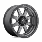 TROPHY-D552-20x9-6-Lug-MATTE-ANTHRACITE-W-BLK-RING-D5528345-A1-png.png
