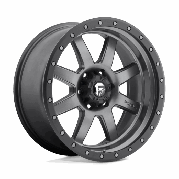 TROPHY-D552-20x9-6-Lug-MATTE-ANTHRACITE-W-BLK-RING-D5528345-A1-png.png