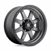 TROPHY-D552-20x9-6-Lug-MATTE-ANTHRACITE-W-BLK-RING-D5528345-A1-png.png-filenameUTF-8TROPHY-D552-20x9-6-Lug-MATTE-ANTHRACITE-W-BLK-RING-D5528345-A1-png.png